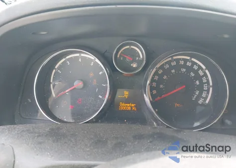 2009 Saturn Vue 4-Cyl Xe z USA, uszkodzony, nr VIN 3GSCL33P39S592986